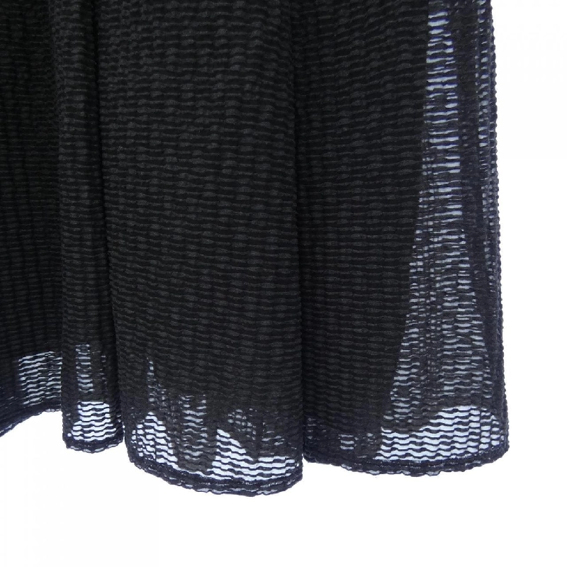 Chân váy RENE - Hàng hiệu Authentic 823373