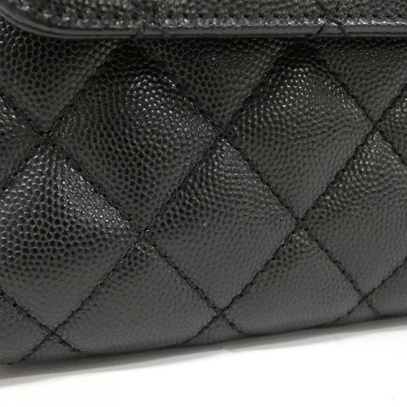 Túi Chanel 92991 617959