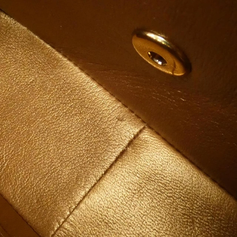 【Vintage】Túi xách Chanel 01168 612895