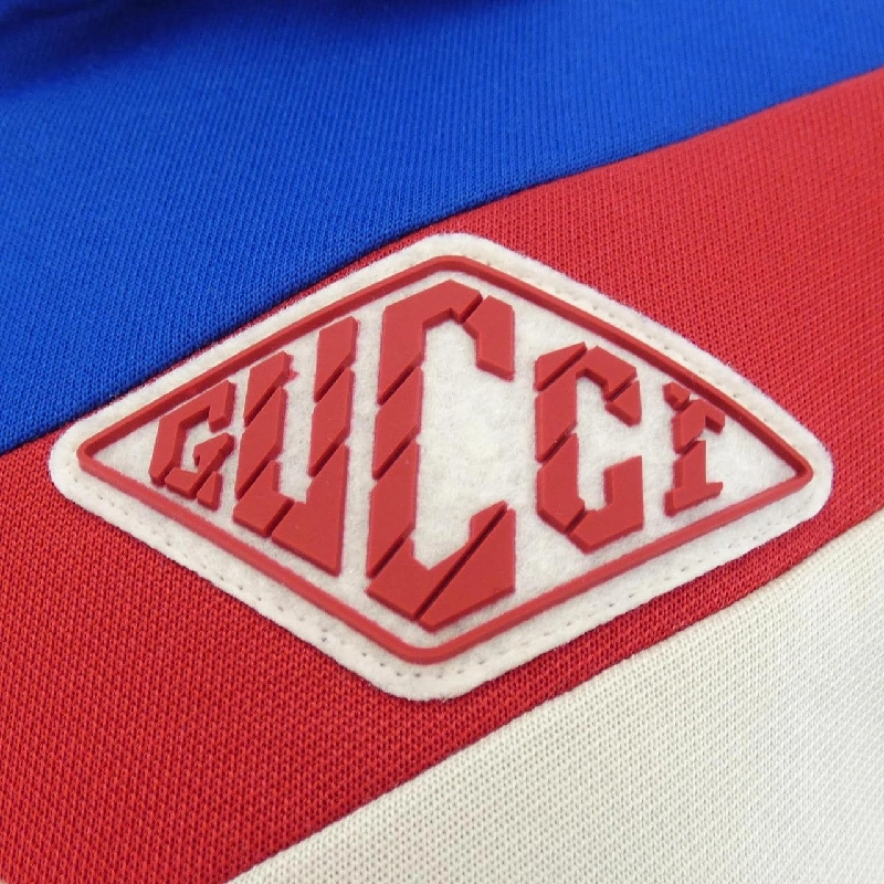 Gucci GUCCI 526526-X9W22 Đầm - Hàng hiệu Chính hãng 814970