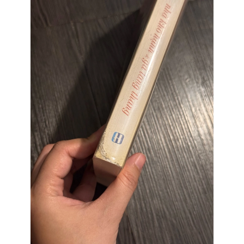Combo 8 tác phẩm của Hermann Hesse  479277