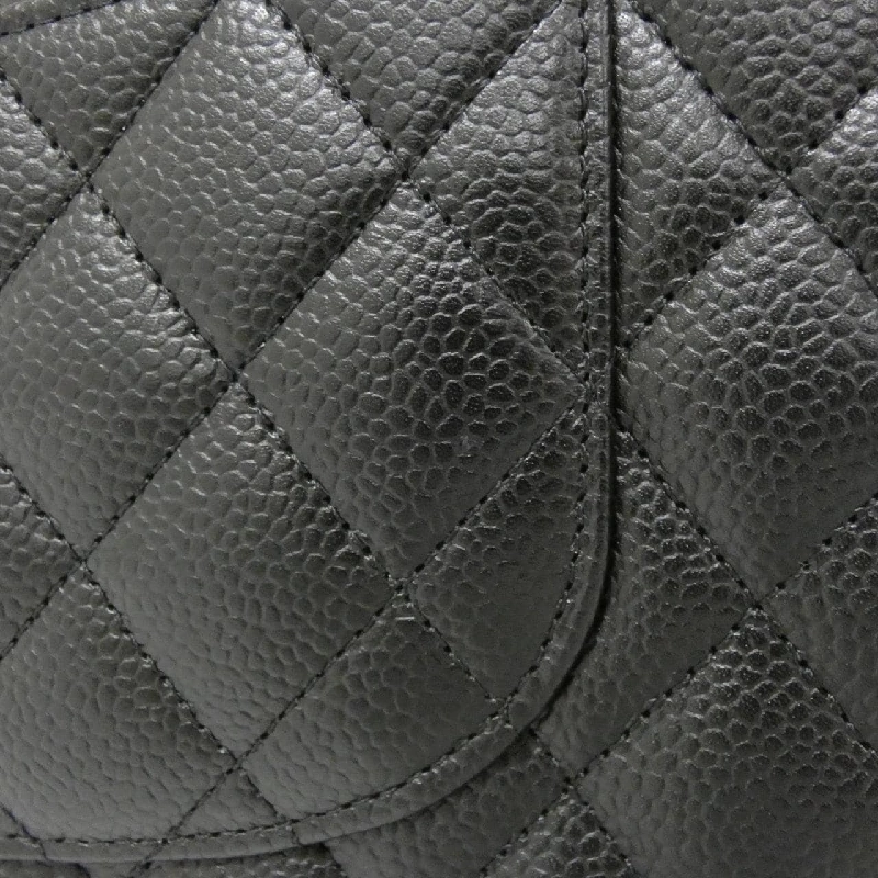 Túi xách chéo Chanel 1112 - Hàng hiệu chính hãng 767312