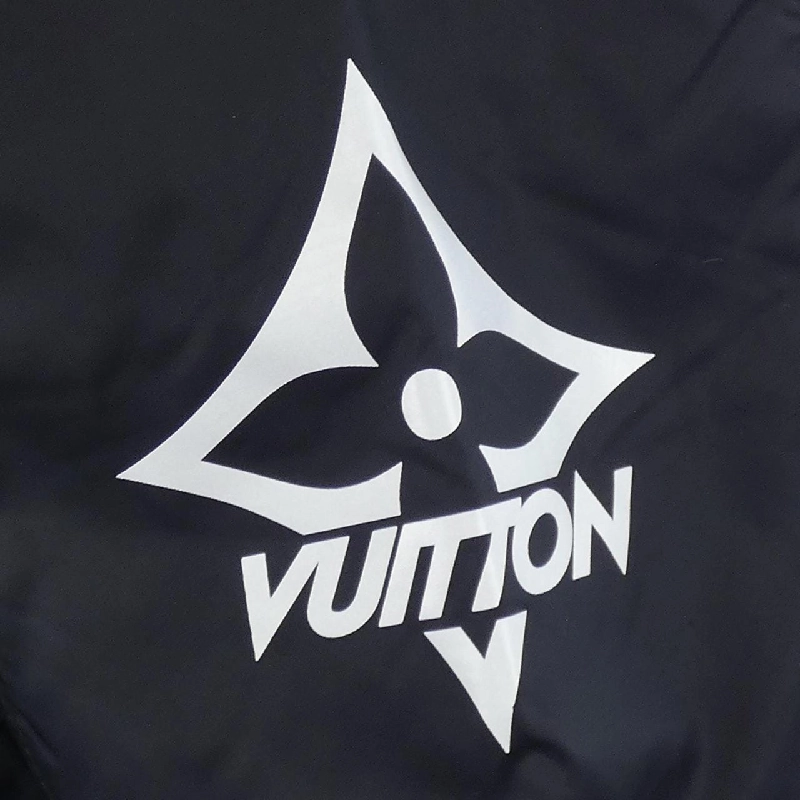 【Mã giảm giá】Louis Vuitton LOUIS VUITTON Áo 646859