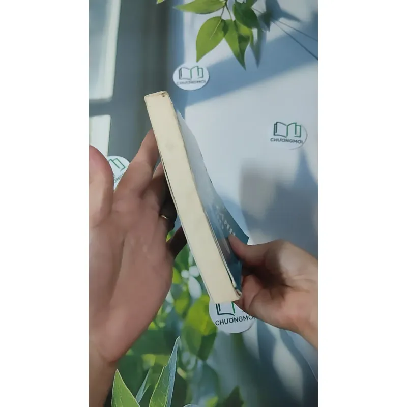 Tung Cánh Tự Do - Thomas J. DeLong 961182