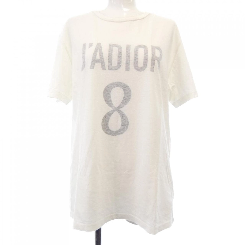 【Mã giảm giá】Áo phông CHRISTIAN DIOR 637352