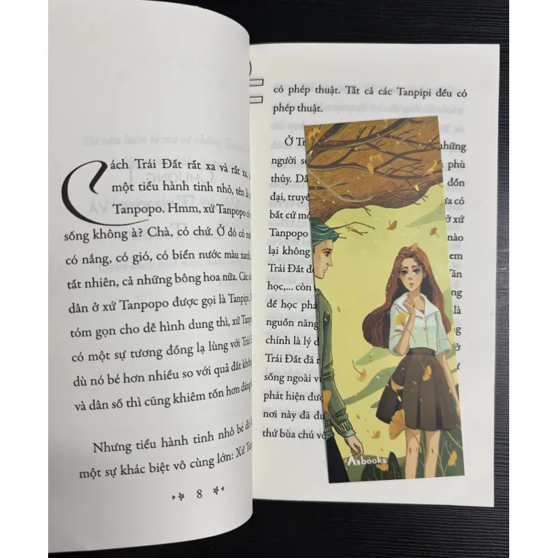 Combo 2 cuốn truyện 12 chòm sao (tặng cuốn màu vàng Song Tử) 926066