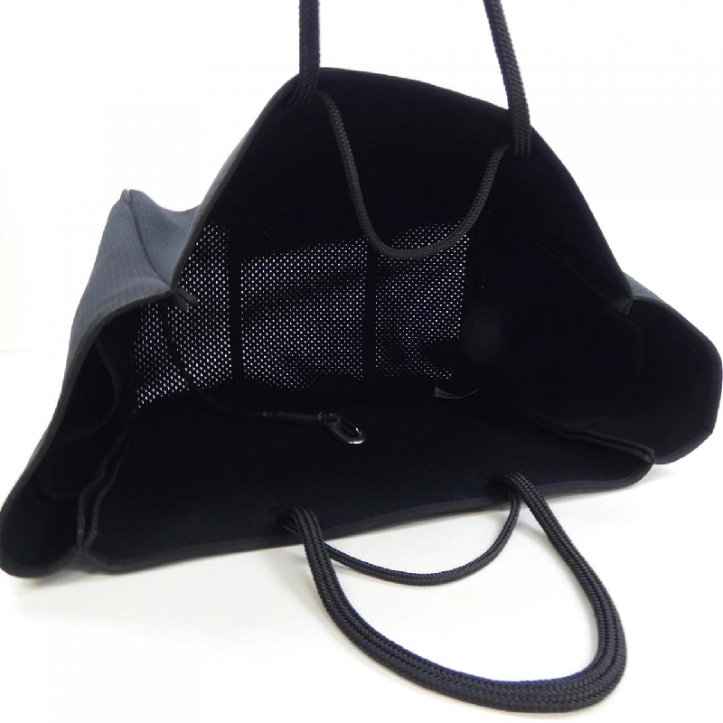 【Mã giảm giá】Túi STATE OF ESCAPE 657728