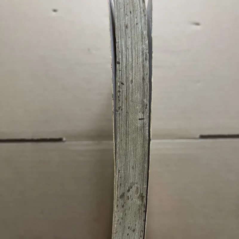 tuyển tập tích phân 976957