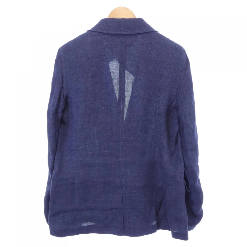 Max Mara weekend 504104 Jacket - Hàng hiệu Authentic 817628