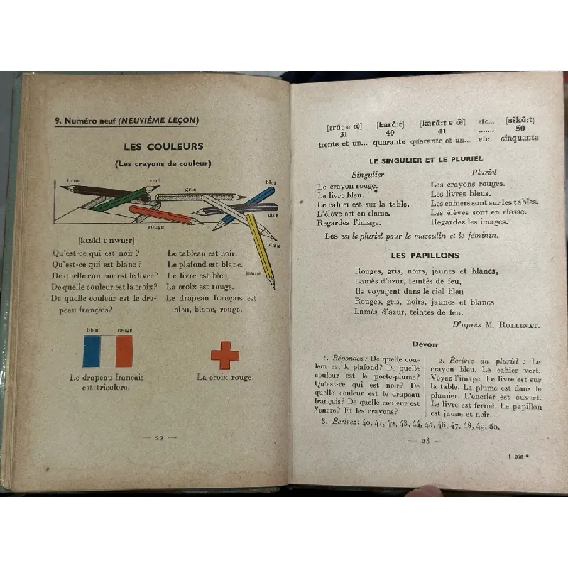 Pour les Petits - Didier 609246