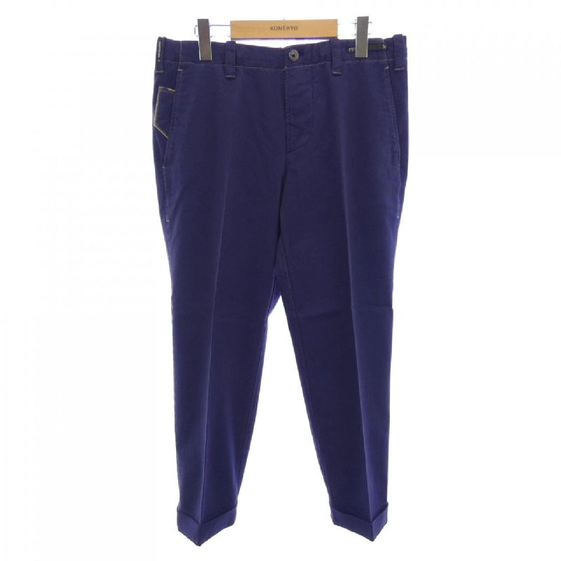 Quần PT01 - Hàng hiệu Authentic 893633