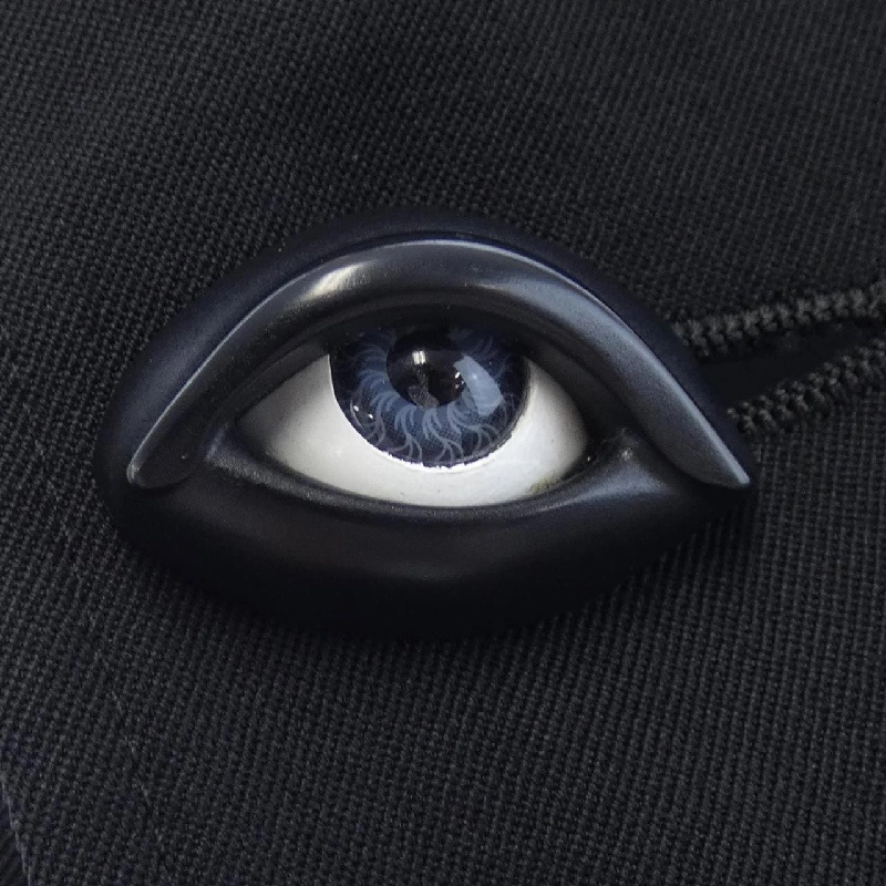 Áo khoác YOHJI YAMAMOTO POUR - Hàng hiệu Authentic 895966