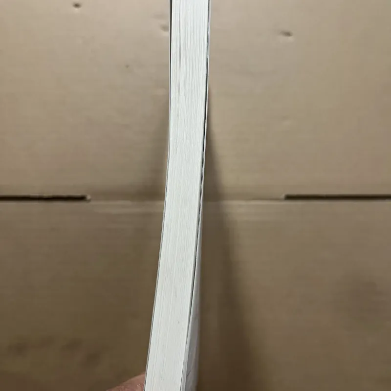 Những bài toán sơ cấp 2 976996