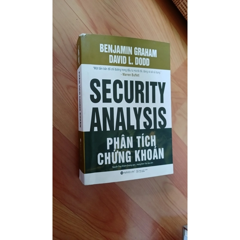 Phân tích chứng khoán  453790