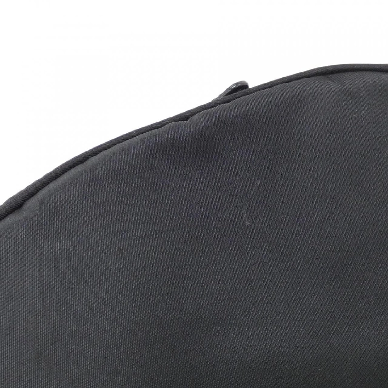 Ba lô Prada 1BZ064 - Hàng hiệu Chính hãng 763889