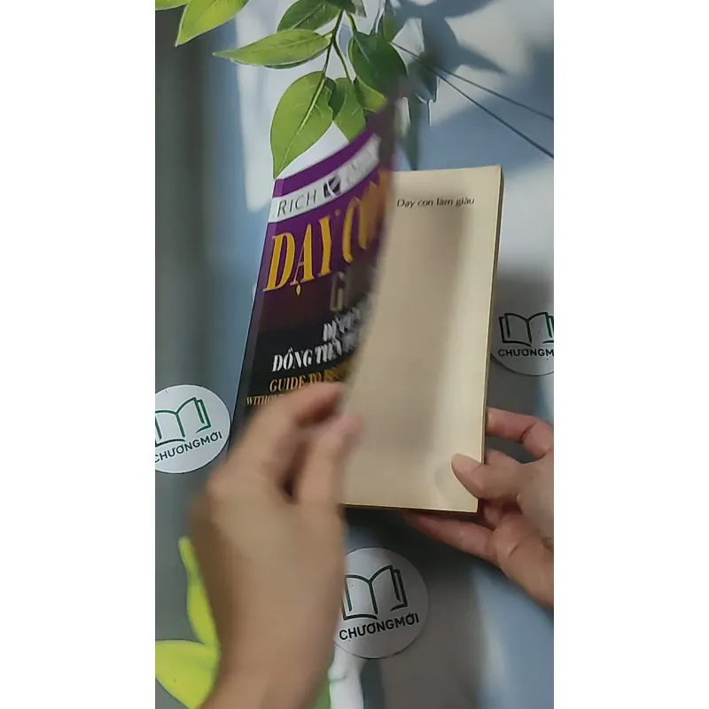 Dạy con làm giàu 8 688572