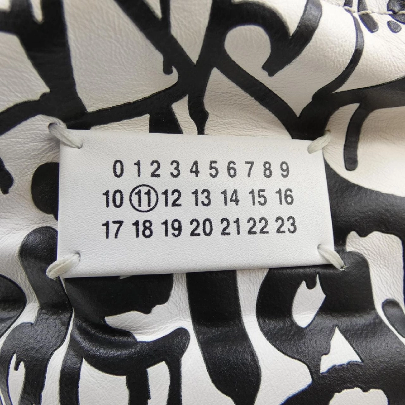 【Khuyến mãi】Túi Maison Margiela 659487