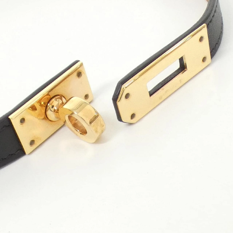 Dây chuyền Hermès Kelly 078855CD 624397