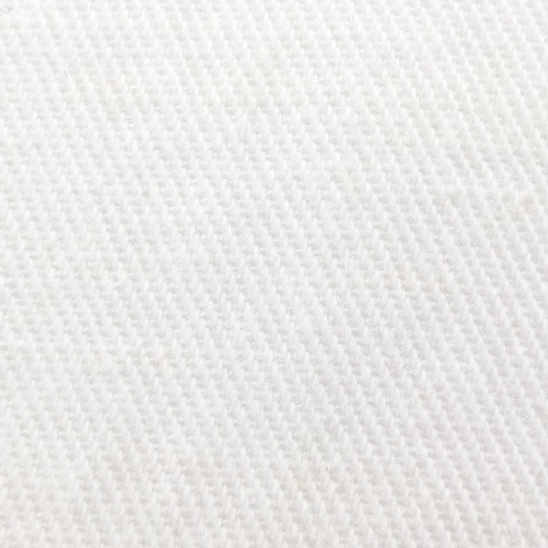 Y's Áo gile - Hàng hiệu Authentic 643456