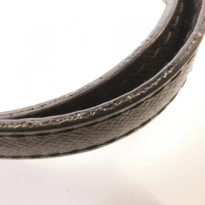 Túi xách vai Louis Vuitton Damier Mare N42240 - Hàng hiệu chính hãng 768633