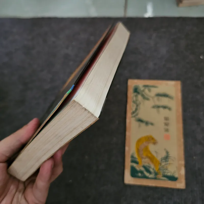 Đức Phật nàng Savitri và tôi - Hồ Anh Thái 737014