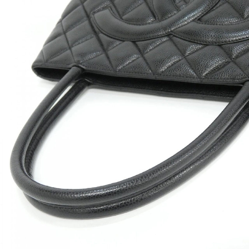 Chanel 1804 Túi - Hàng hiệu Chính hãng 770649