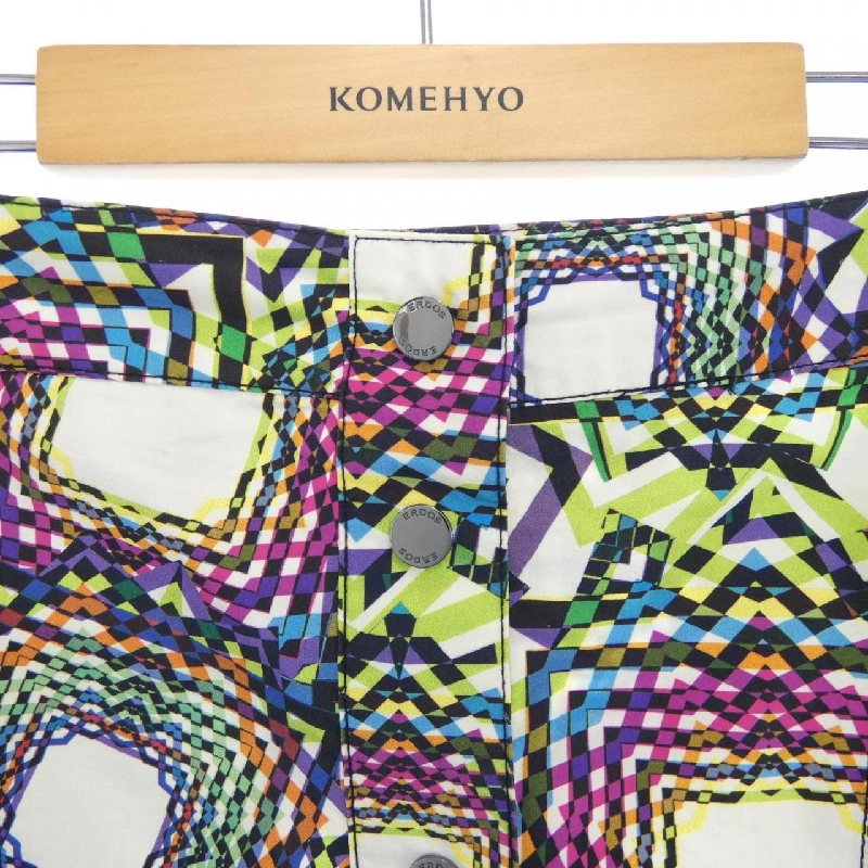 Chân váy ERDOS - Hàng hiệu Authentic 809111