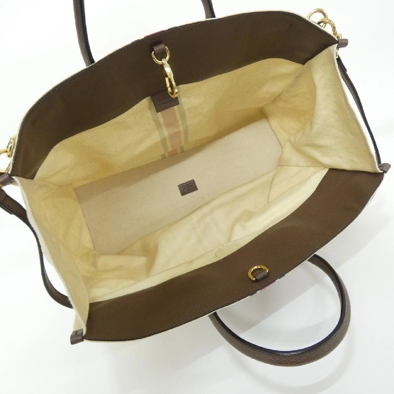 Gucci 658876 2U2AG Túi - Hàng hiệu Chính hãng 771246