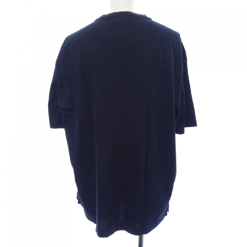 Áo thun HERMES - Hàng hiệu Chính hãng 899077