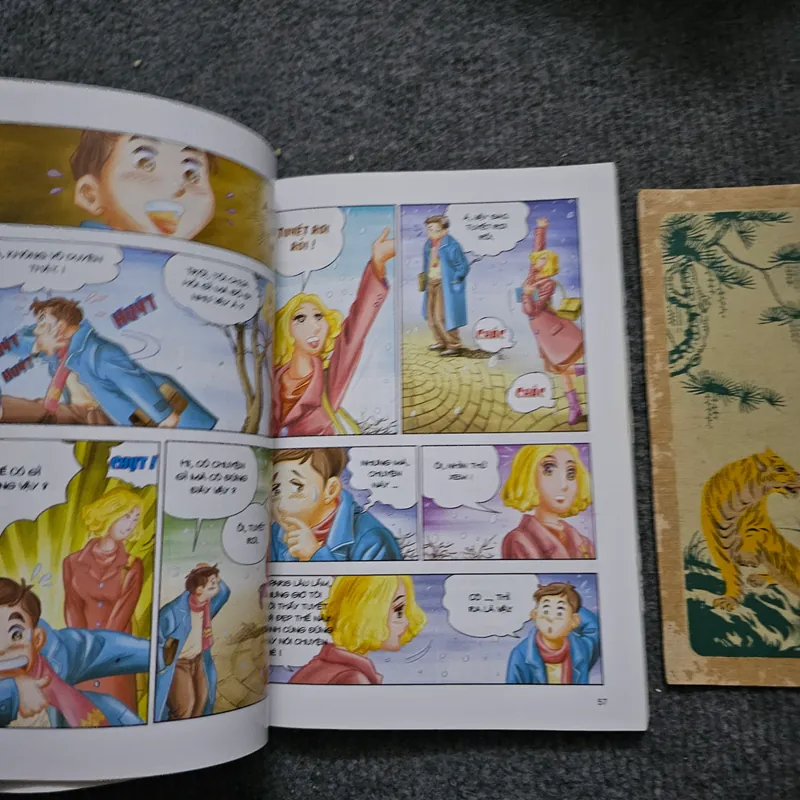  Sartre, câu chuyện về thuyết sinh tồn 734033