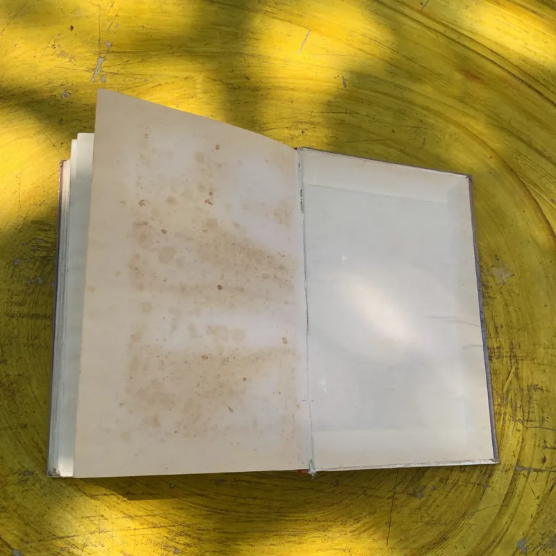 A PRACTICAL ENGLISH GRAMMAR- A.J. THOMSON & A.V. MARTINET 797288