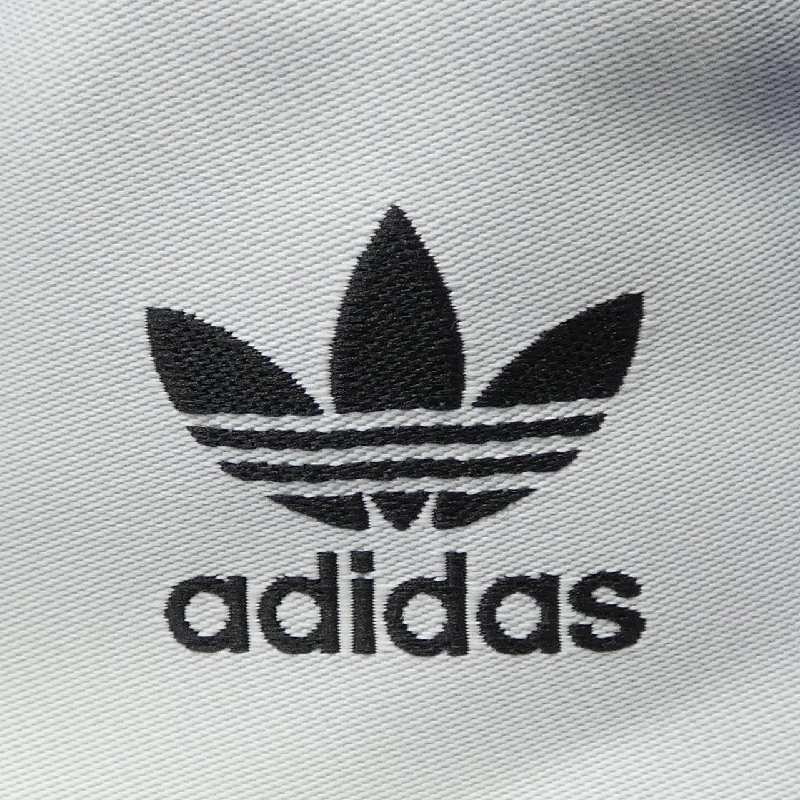 Quần ADIDAS - Hàng hiệu Authentic 887886