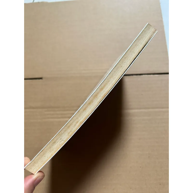 Đại bàng có khi bay thấp hơn gà 998549