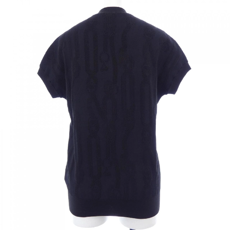 HERMES Elie Hàng hiệu Authentic 775655