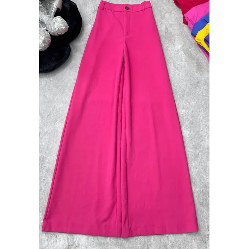 Quần Zara chưa mặc bao giờ 709216