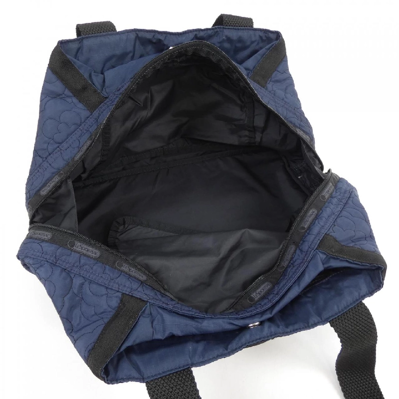 Túi LESPORTSAC - Hàng hiệu Chính hãng 831681