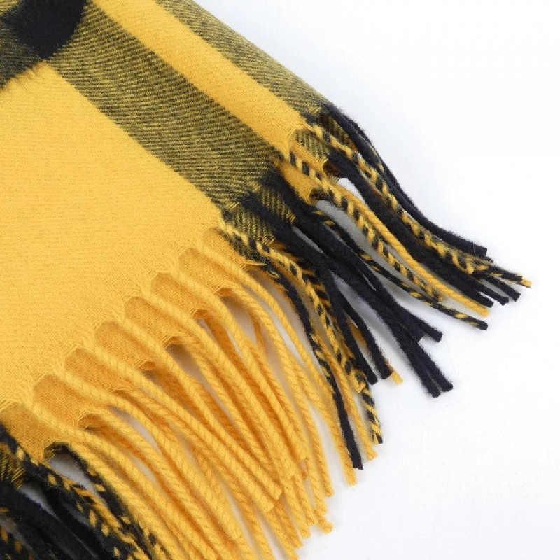 JOHNSTONS OF ELGIN WA000056 STOLE - Hàng hiệu Authentic 835598