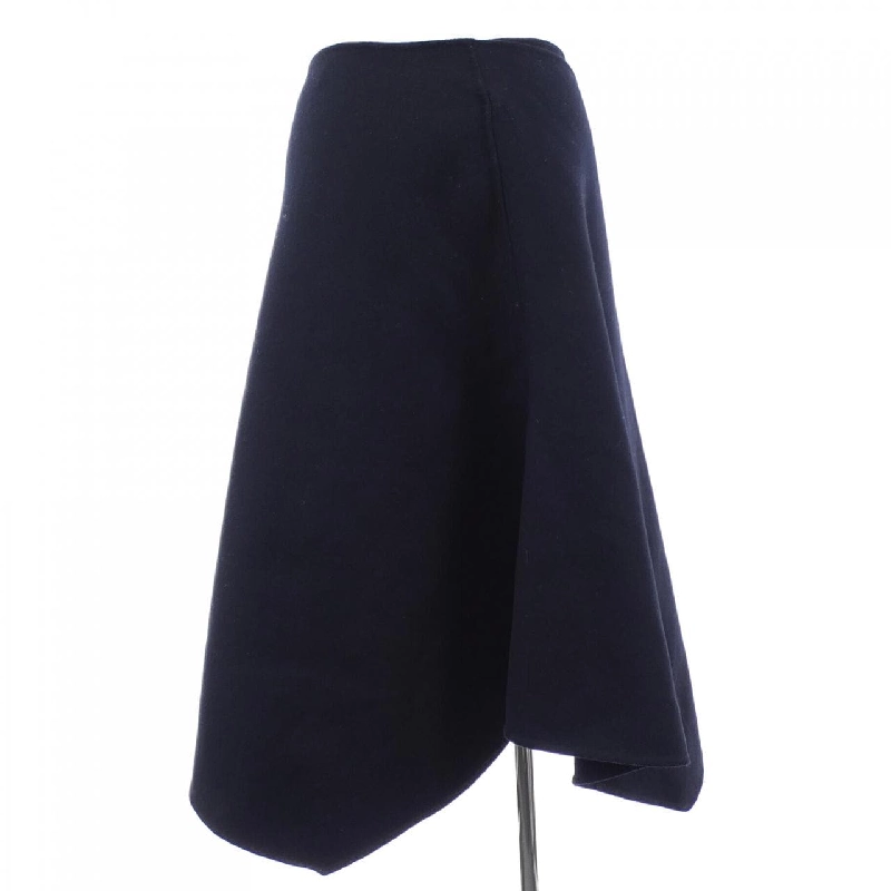 Chân váy ADORE - Hàng hiệu Authentic 816556