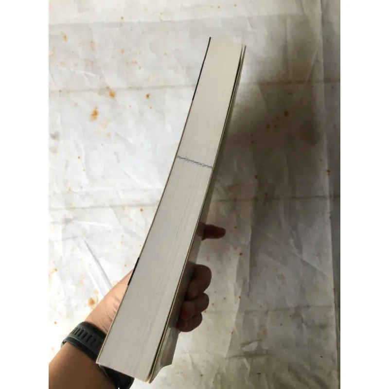 Truyện Ngắn Ernest Hemingway 778337