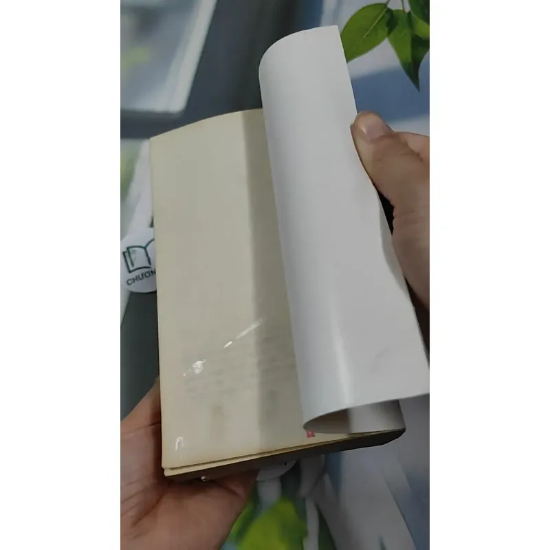 Mastering English Idioms - Học Anh Văn Bằng Thành Ngữ - Phạm Vũ Lửa Hạ 727301