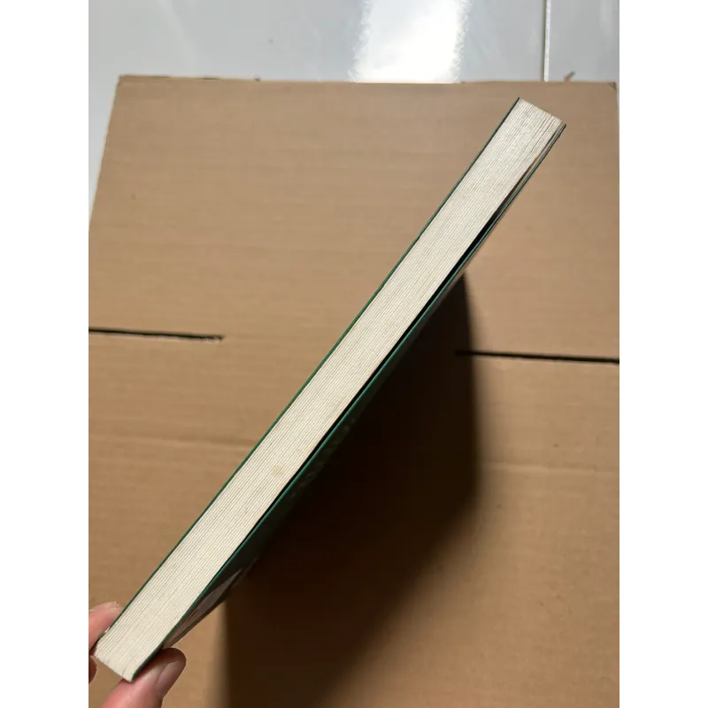 Thoát khỏi vòng bận rộn - Liễu Thuạt Quân 800050