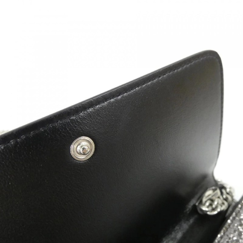 Ví điện thoại Balenciaga Cash 593785 1TY23 625001