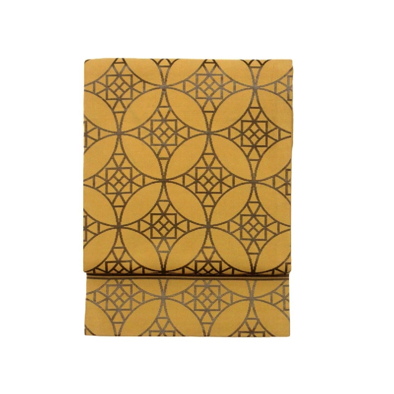 Nagaoya Obi - Hàng hiệu Authentic 872437