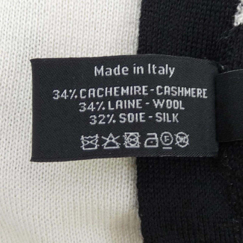 Bộ du lịch CHANEL AAA891B19890 665016