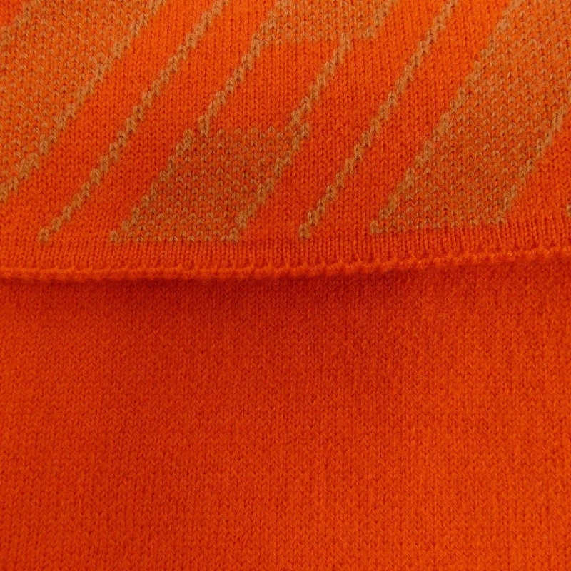 【Mã giảm giá】Khăn quàng cổ HERMES 665146