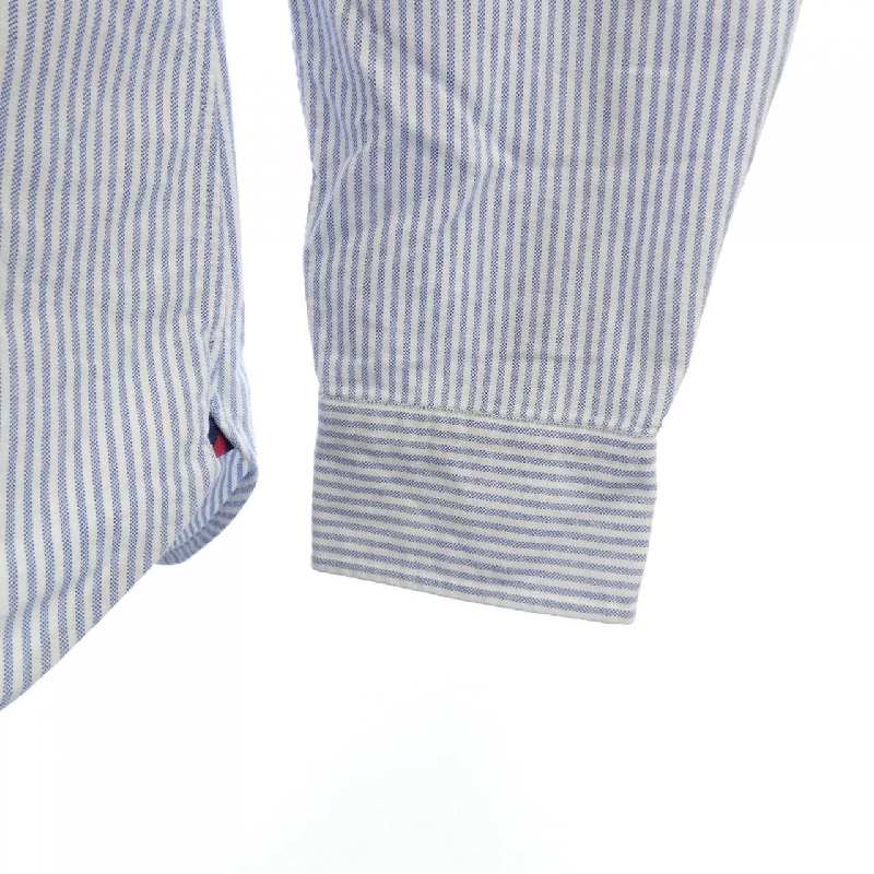 Áo sơ mi POLO RALPH LAUREN MNBLWOVM2G00099 - Hàng hiệu Chính hãng 891872