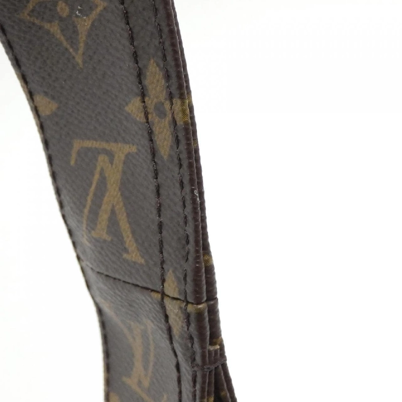 Túi Louis Vuitton Monogram Atlantis GM M46817 618173