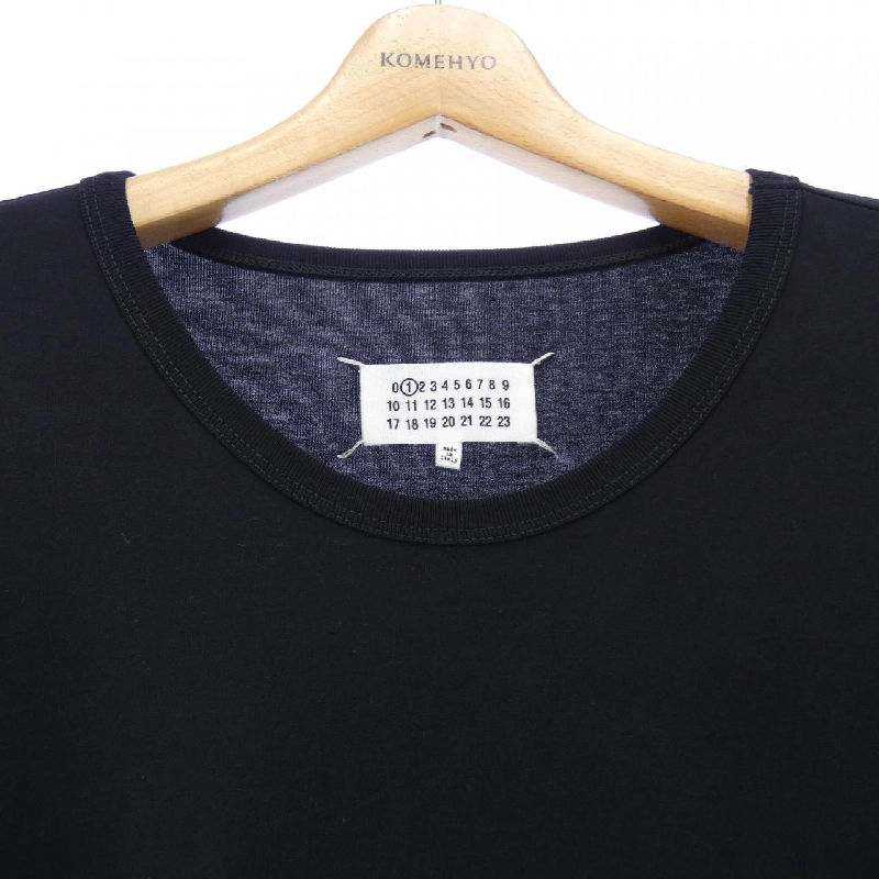 Maison Margiela Áo 634850
