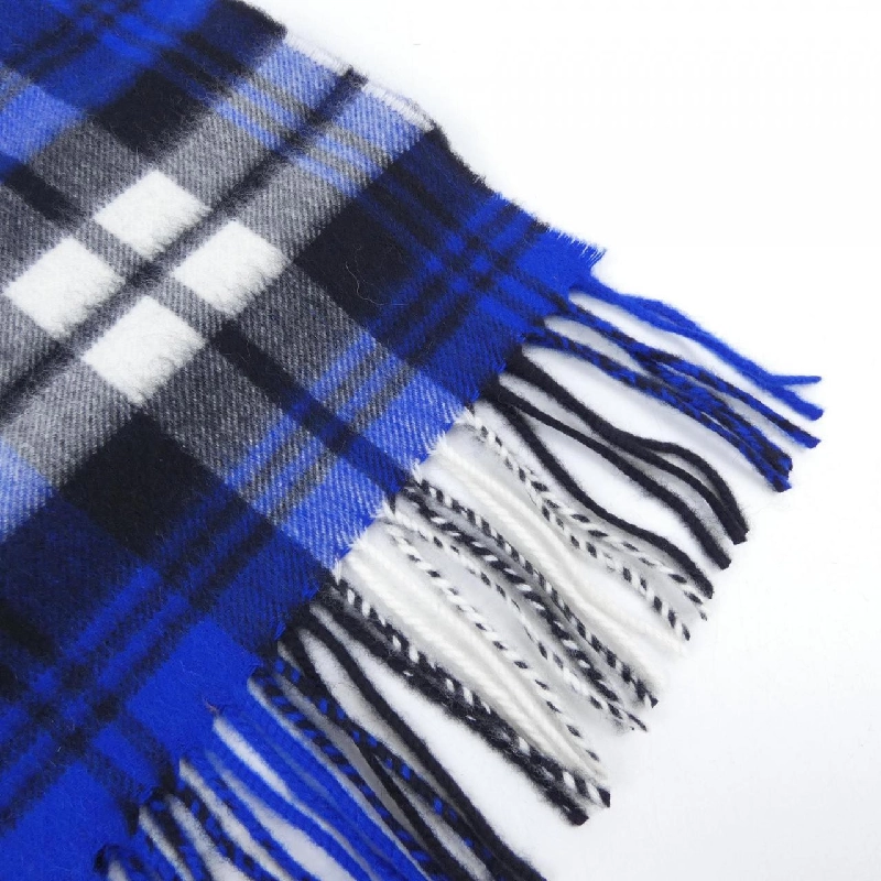 JOHNSTONS OF ELGIN WA000057 MUFFLER - Hàng hiệu Authentic 833928