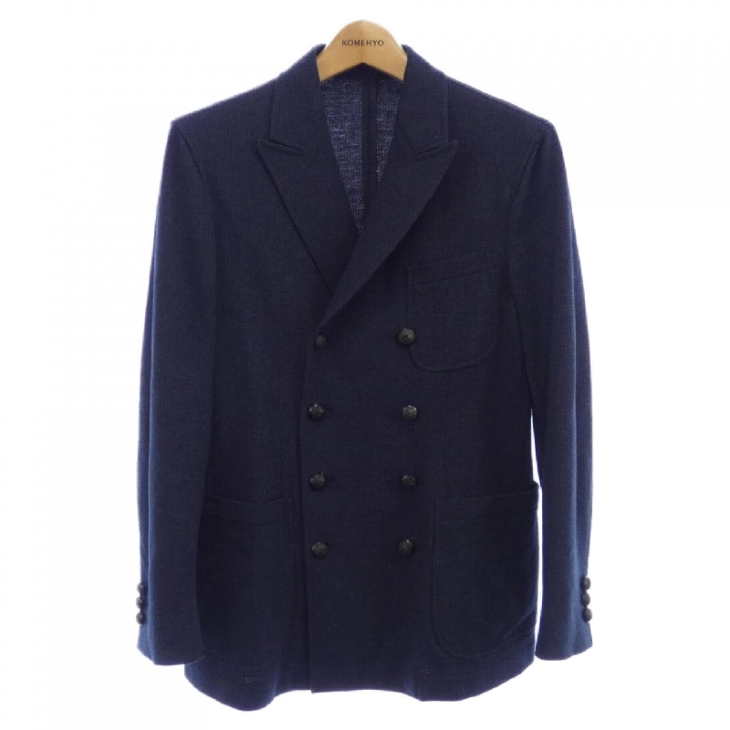 ザジジ THE GIGI ジャケット - Hàng hiệu Authentic 898712